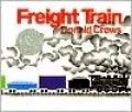 Freight Train