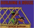 Building a House, Volume 1