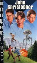 The Tripods Boxed Set