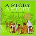 A Story, a Story