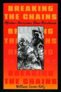 Breaking the Chains