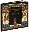 Tutankhamen's Gift