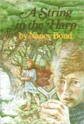 String in the Harp