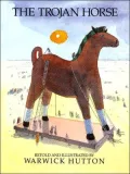 The Trojan horse