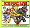 Circus