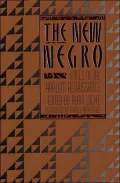 The New negro