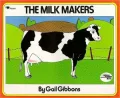 Milk Makers