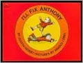 I'll Fix Anthony