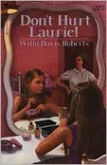 Don't Hurt Laurie