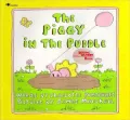 Piggy in the Puddle