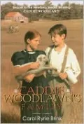 Caddie Woodlawn's Family