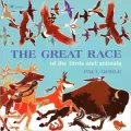 Great Race: of the Birds and Animals