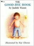 Good-Bye Book