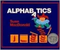 Alphabatics
