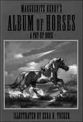 Album of Horses