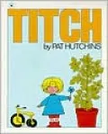 Titch