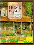 Home Place