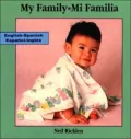 My Family: Mi Familia