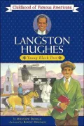 Langston Hughes: Young Black Poet