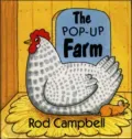 The pop-up farm