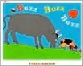Buzz Buzz Buzz