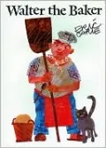 Walter the Baker