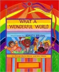 What A Wonderful World