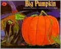 Big Pumpkin
