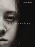 The Watcher
