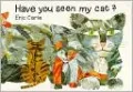 Have You Seen My Cat?