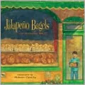 Jalapeno Bagels