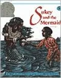 Sukey and the Mermaid