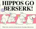 Hippos Go Berserk!