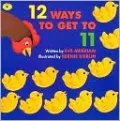 12 Ways To Get To 11