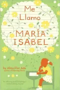 Me llamo María Isabel (My Name Is María Isabel)