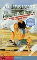 The Absolutely True Story How I Visited Yellowstone Park W Temble Rupes: How I Visted Yellowstone Park With Temble Rupes