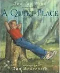 Quiet Place