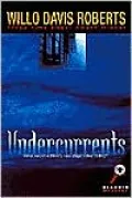 Undercurrents