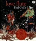 The Love Flute