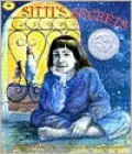 Sitti's Secrets