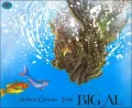 Big Al