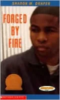 Forged by Fire