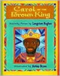 Carol of the Brown King