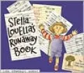 Stella Louella's Runaway Book