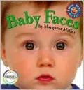 Baby Faces