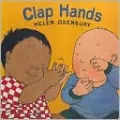 Clap Hands