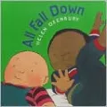 All Fall Down