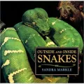 Outside and Inside Snakes