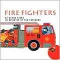 Fire Fighters