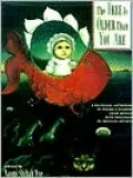 Tree Is Older Than You Are: A Bilingual Gathering of Poems and Stories from Mexico with Paintings by Mexican Artists